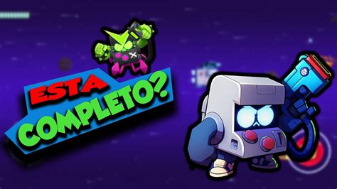 MINI JUEGO DE 8.